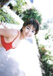 [Photobook] 折田みゆき - mo