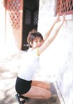 [Photobook] 折田みゆき - mo