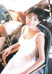 [Photobook] 折田みゆき - mo