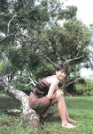 [Photobook] 折田みゆき - mo