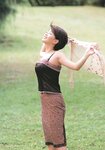[Photobook] 折田みゆき - mo