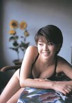 [Photobook] 折田みゆき - mo