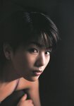 [Photobook] 折田みゆき - mo
