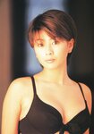 [Photobook] 折田みゆき - mo