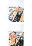 [Photobook] 折田みゆき - mo