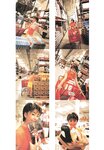 [Photobook] 折田みゆき - mo