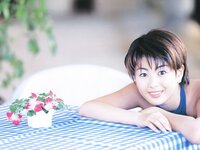 [Photobook] 折田みゆき - mo
