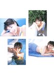[Photobook] 折田みゆき - mo