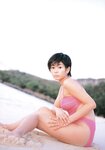 [Photobook] 折田みゆき - mo