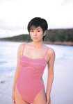 [Photobook] 折田みゆき - mo