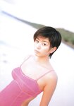 [Photobook] 折田みゆき - mo