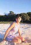 [Photobook] 折田みゆき - mo