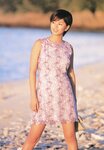 [Photobook] 折田みゆき - mo