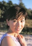 [Photobook] 折田みゆき - mo