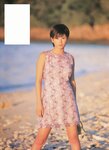[Photobook] 折田みゆき - mo