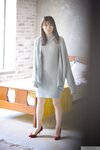 [Graphis] Gals – Nana Miho 未歩なな VIVACIOUS vol.４