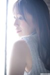 [Graphis] Gals – Nana Miho 未歩なな VIVACIOUS vol.４