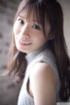 [Graphis] Gals – Nana Miho 未歩なな VIVACIOUS vol.４