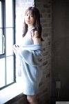 [Graphis] Gals – Nana Miho 未歩なな VIVACIOUS vol.４