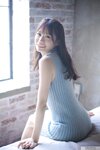[Graphis] Gals – Nana Miho 未歩なな VIVACIOUS vol.４