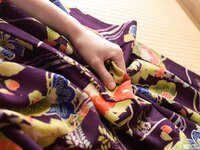 [Graphis] Gals – Nana Miho 未歩なな VIVACIOUS vol.４
