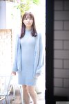 [Graphis] Gals – Nana Miho 未歩なな VIVACIOUS vol.４