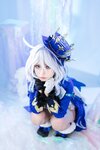 [Cosplay] Umeko J - Furina