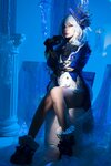 [Cosplay] Umeko J - Furina