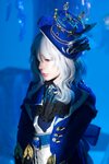 [Cosplay] Umeko J - Furina