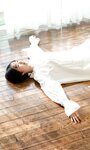 [Photobook] 2023.12.11 【デジタル限定】高倉萌香写真集「昨日、今日、そして明日」 週プレ PHOTO BOOK