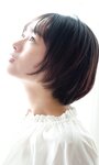 [Photobook] 2023.12.11 【デジタル限定】高倉萌香写真集「昨日、今日、そして明日」 週プレ PHOTO BOOK