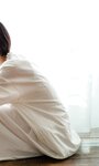 [Photobook] 2023.12.11 【デジタル限定】高倉萌香写真集「昨日、今日、そして明日」 週プレ PHOTO BOOK