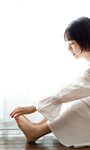 [Photobook] 2023.12.11 【デジタル限定】高倉萌香写真集「昨日、今日、そして明日」 週プレ PHOTO BOOK