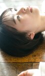 [Photobook] 2023.12.11 【デジタル限定】高倉萌香写真集「昨日、今日、そして明日」 週プレ PHOTO BOOK