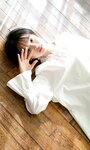 [Photobook] 2023.12.11 【デジタル限定】高倉萌香写真集「昨日、今日、そして明日」 週プレ PHOTO BOOK