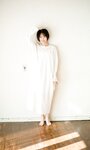 [Photobook] 2023.12.11 【デジタル限定】高倉萌香写真集「昨日、今日、そして明日」 週プレ PHOTO BOOK