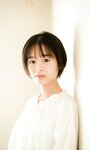 [Photobook] 2023.12.11 【デジタル限定】高倉萌香写真集「昨日、今日、そして明日」 週プレ PHOTO BOOK