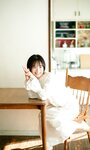 [Photobook] 2023.12.11 【デジタル限定】高倉萌香写真集「昨日、今日、そして明日」 週プレ PHOTO BOOK