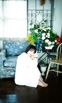[Photobook] 2023.12.11 【デジタル限定】高倉萌香写真集「昨日、今日、そして明日」 週プレ PHOTO BOOK