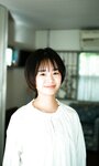 [Photobook] 2023.12.11 【デジタル限定】高倉萌香写真集「昨日、今日、そして明日」 週プレ PHOTO BOOK