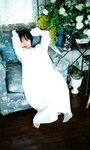 [Photobook] 2023.12.11 【デジタル限定】高倉萌香写真集「昨日、今日、そして明日」 週プレ PHOTO BOOK