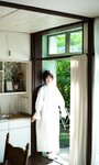 [Photobook] 2023.12.11 【デジタル限定】高倉萌香写真集「昨日、今日、そして明日」 週プレ PHOTO BOOK
