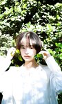 [Photobook] 2023.12.11 【デジタル限定】高倉萌香写真集「昨日、今日、そして明日」 週プレ PHOTO BOOK