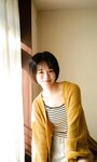 [Photobook] 2023.12.11 【デジタル限定】高倉萌香写真集「昨日、今日、そして明日」 週プレ PHOTO BOOK