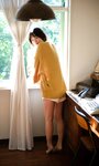 [Photobook] 2023.12.11 【デジタル限定】高倉萌香写真集「昨日、今日、そして明日」 週プレ PHOTO BOOK