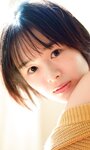 [Photobook] 2023.12.11 【デジタル限定】高倉萌香写真集「昨日、今日、そして明日」 週プレ PHOTO BOOK