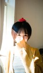 [Photobook] 2023.12.11 【デジタル限定】高倉萌香写真集「昨日、今日、そして明日」 週プレ PHOTO BOOK