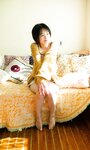 [Photobook] 2023.12.11 【デジタル限定】高倉萌香写真集「昨日、今日、そして明日」 週プレ PHOTO BOOK