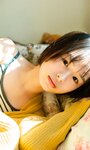 [Photobook] 2023.12.11 【デジタル限定】高倉萌香写真集「昨日、今日、そして明日」 週プレ PHOTO BOOK