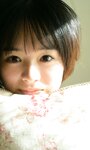 [Photobook] 2023.12.11 【デジタル限定】高倉萌香写真集「昨日、今日、そして明日」 週プレ PHOTO BOOK